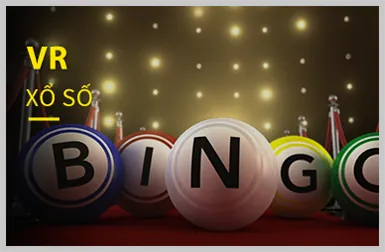 Tải ứng dụng 88vlxx