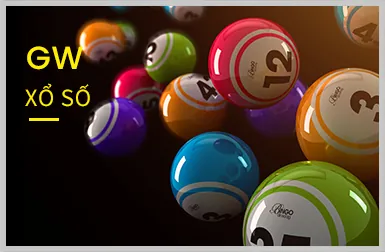 Lợi ích khi chọn 88vlxx casino