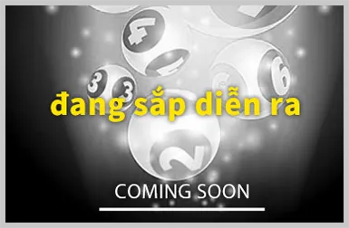 Ứng dụng 88VLXX trên điện thoại di động