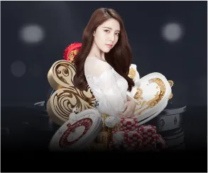 Hoàn trả thể thao 88VLXX