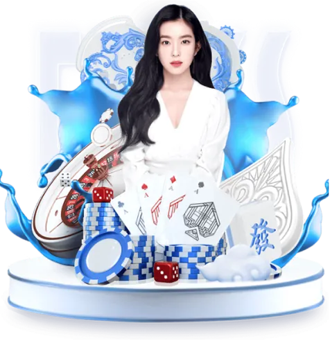 Thử chơi game demo miễn phí tại 88vlxx
