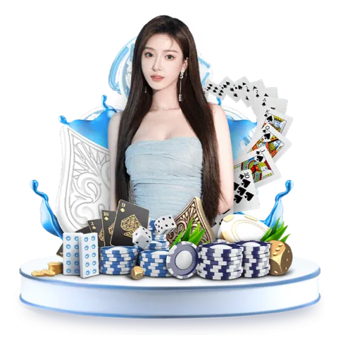 Biểu tượng đa dạng trò chơi tại 88vlxx