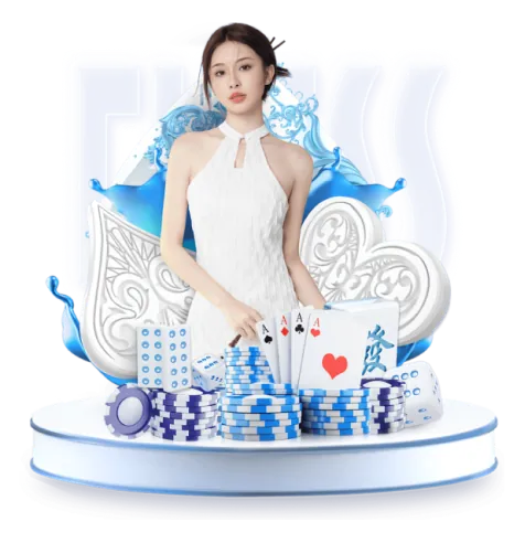 Tìm hiểu tỷ lệ RTP của game 88vlxx