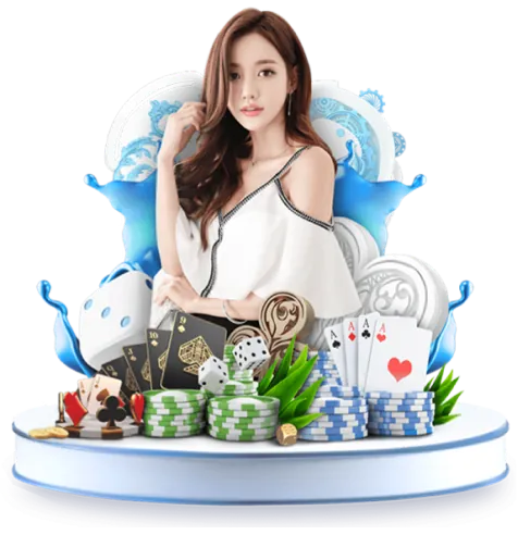 Cá cược E-sports 88vlxx