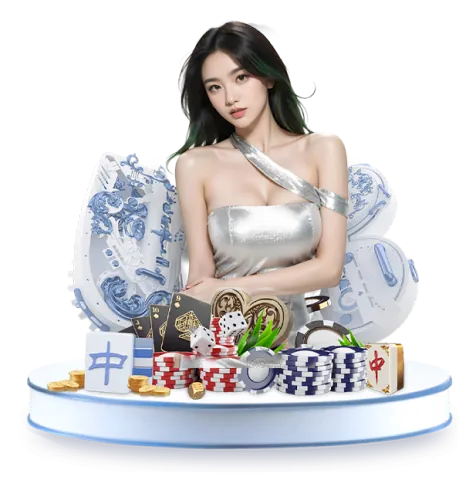 Cá cược trực tiếp 88vlxx